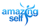 Amazing Self Blog