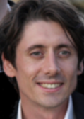 matt carter